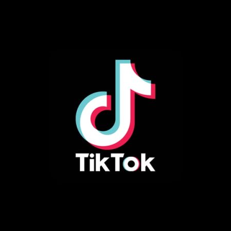 Akun TikTok 1.000+ Followers Aktif – Support LIVE, Affiliate Belum Aktif