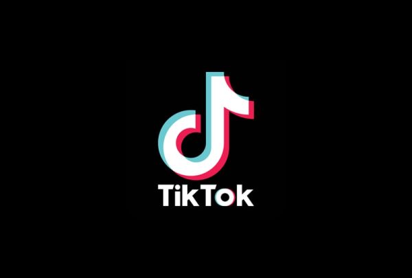 Akun TikTok 1.000+ Followers Aktif – Support LIVE, Affiliate Belum Aktif
