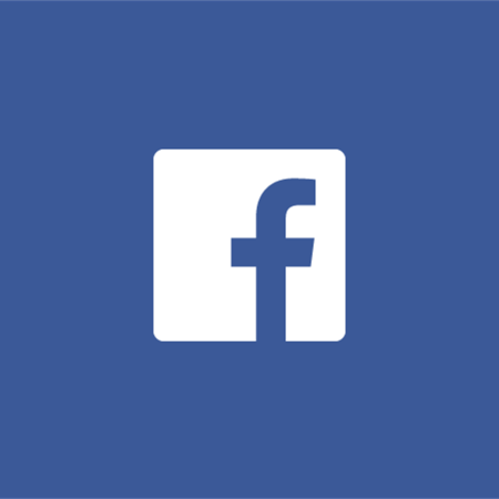 Logo FB