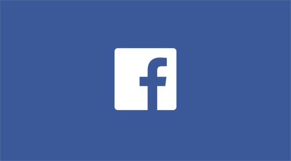Logo FB