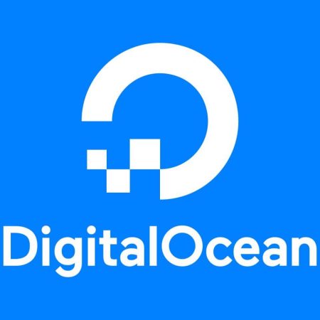 digitalocean-logo