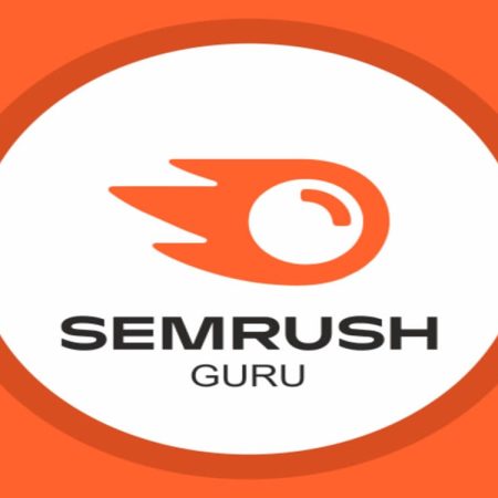 Semrush Guru