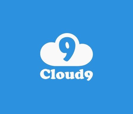 IDE-Cloud9