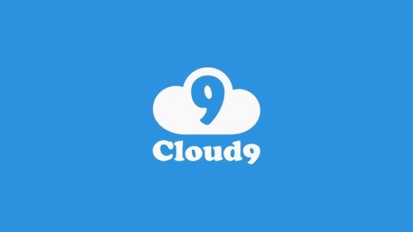 IDE-Cloud9