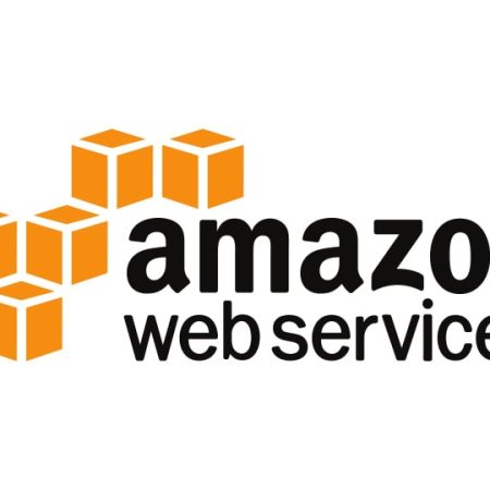 Akun AWS Amazon FT 1 Tahun Limit 8 CPU