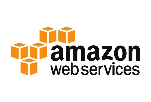 Akun AWS Amazon FT 1 Tahun Limit 8 CPU